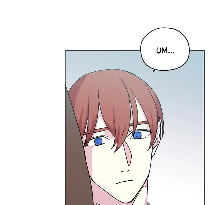 CHITRA chapter 123.1 34