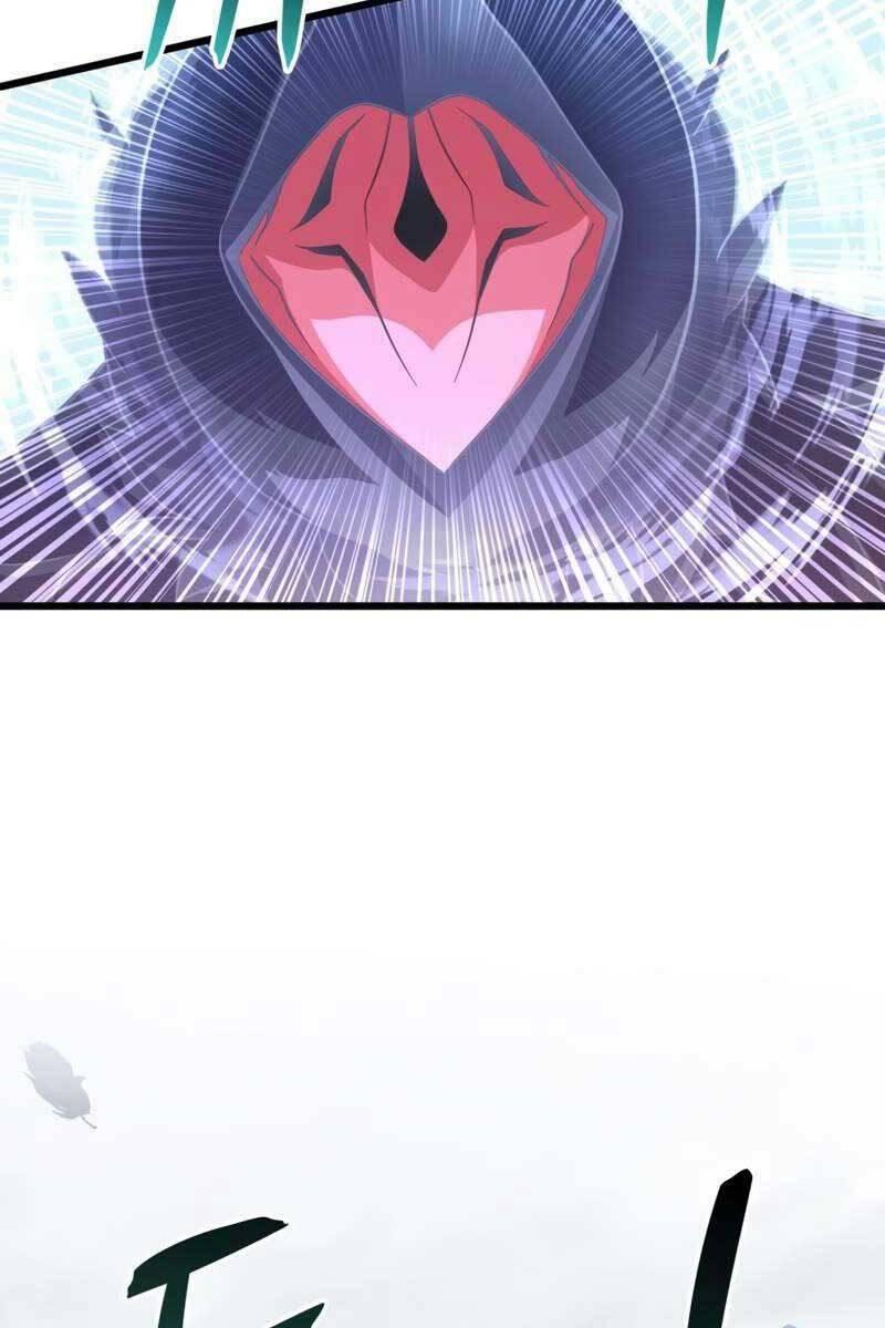 arcane sniper chapter 96 28