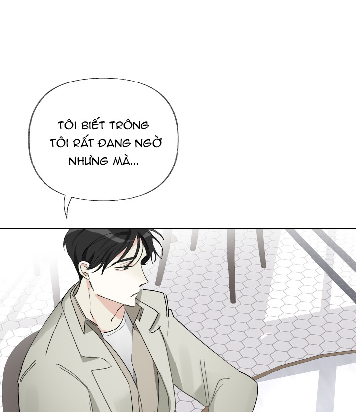 thế giới khi không còn em chapter 6 63