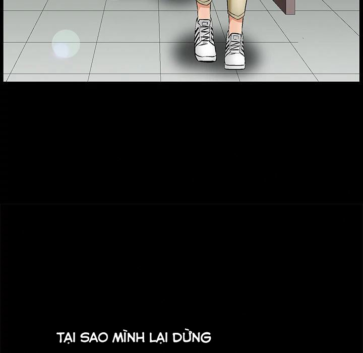 khổ dâm chapter 6 8