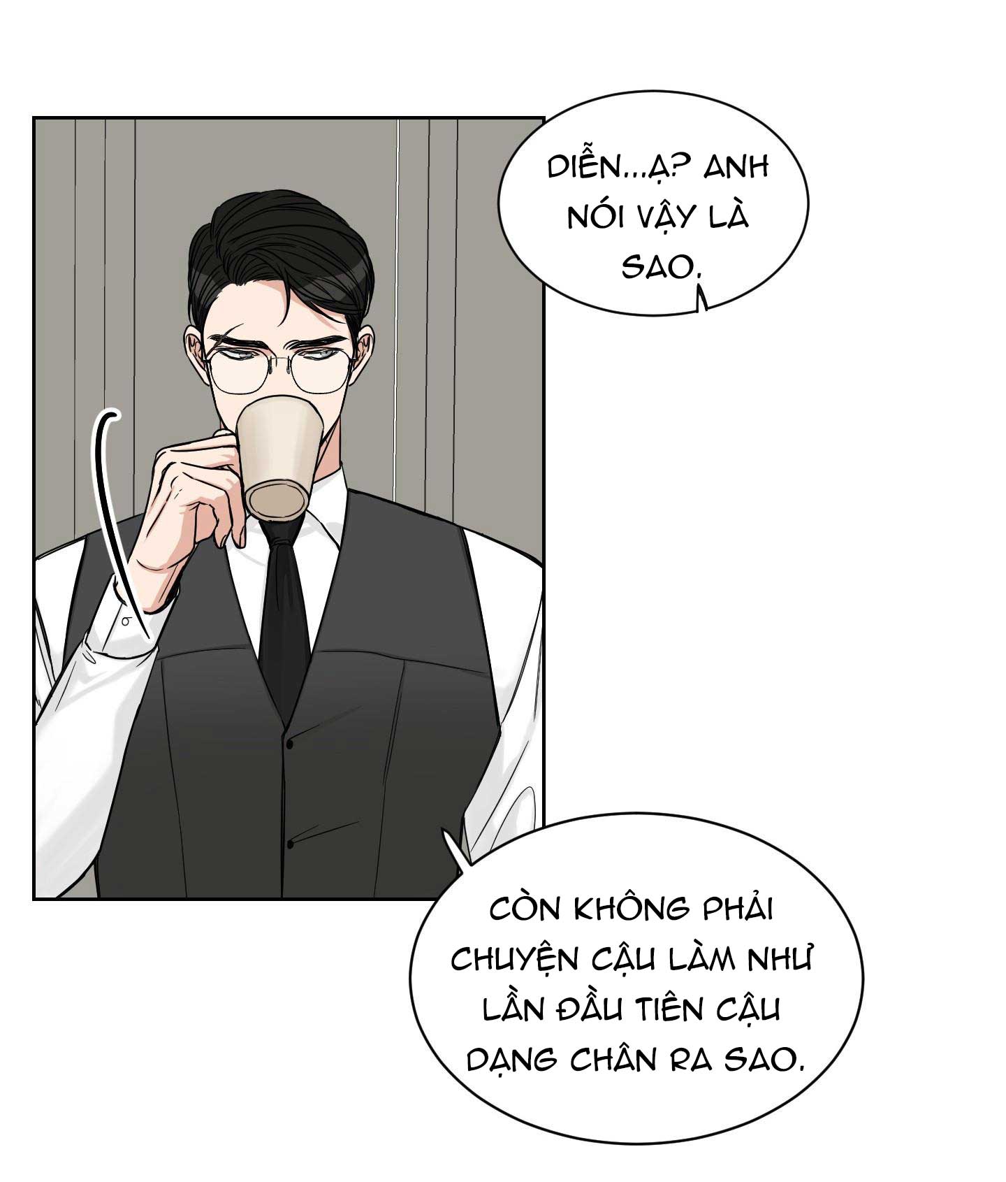 điểm cuối chapter 8 17