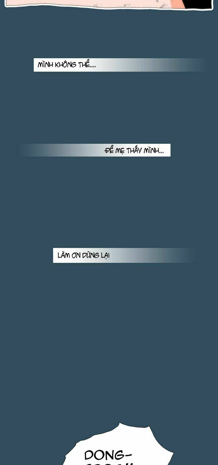 can't see can't hear but love chapter 24 29