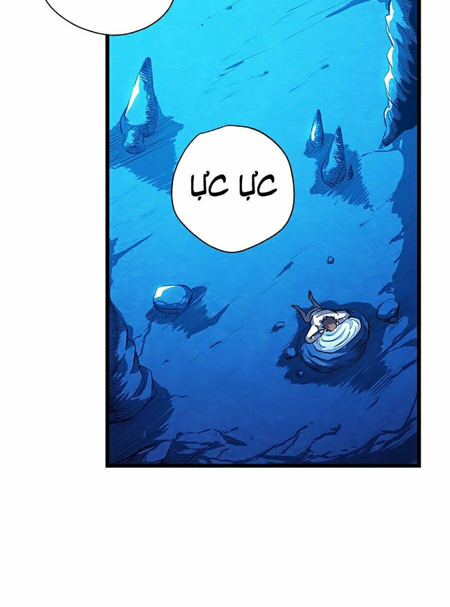 sát thần chi lộ tại dị giới chapter 3 29