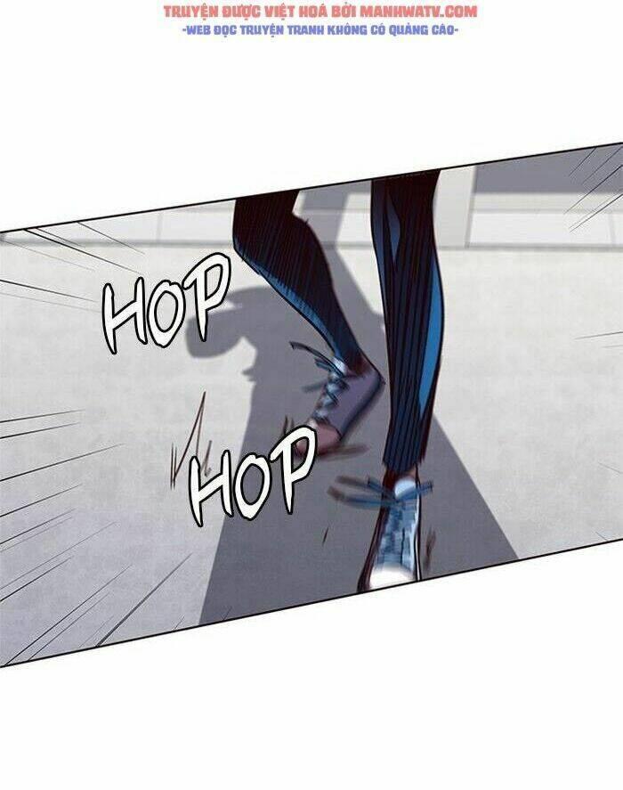 biến thân thành mèo chapter 52 57