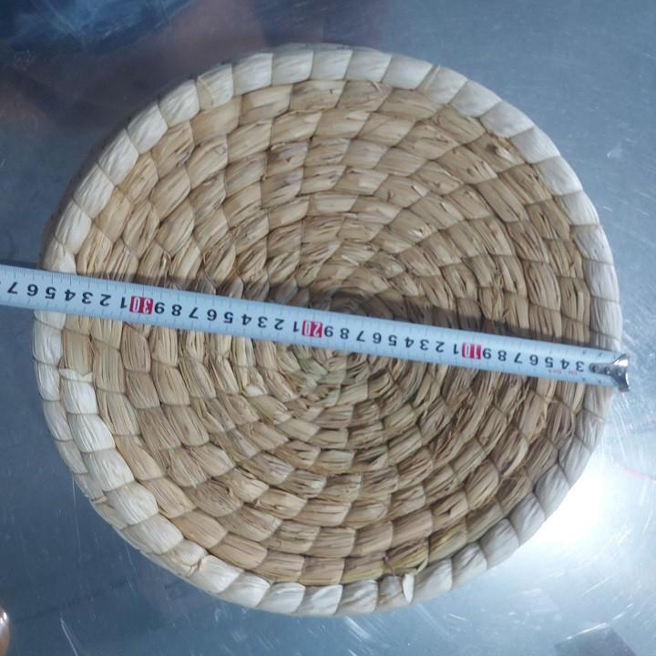 Đệm lót dành cho