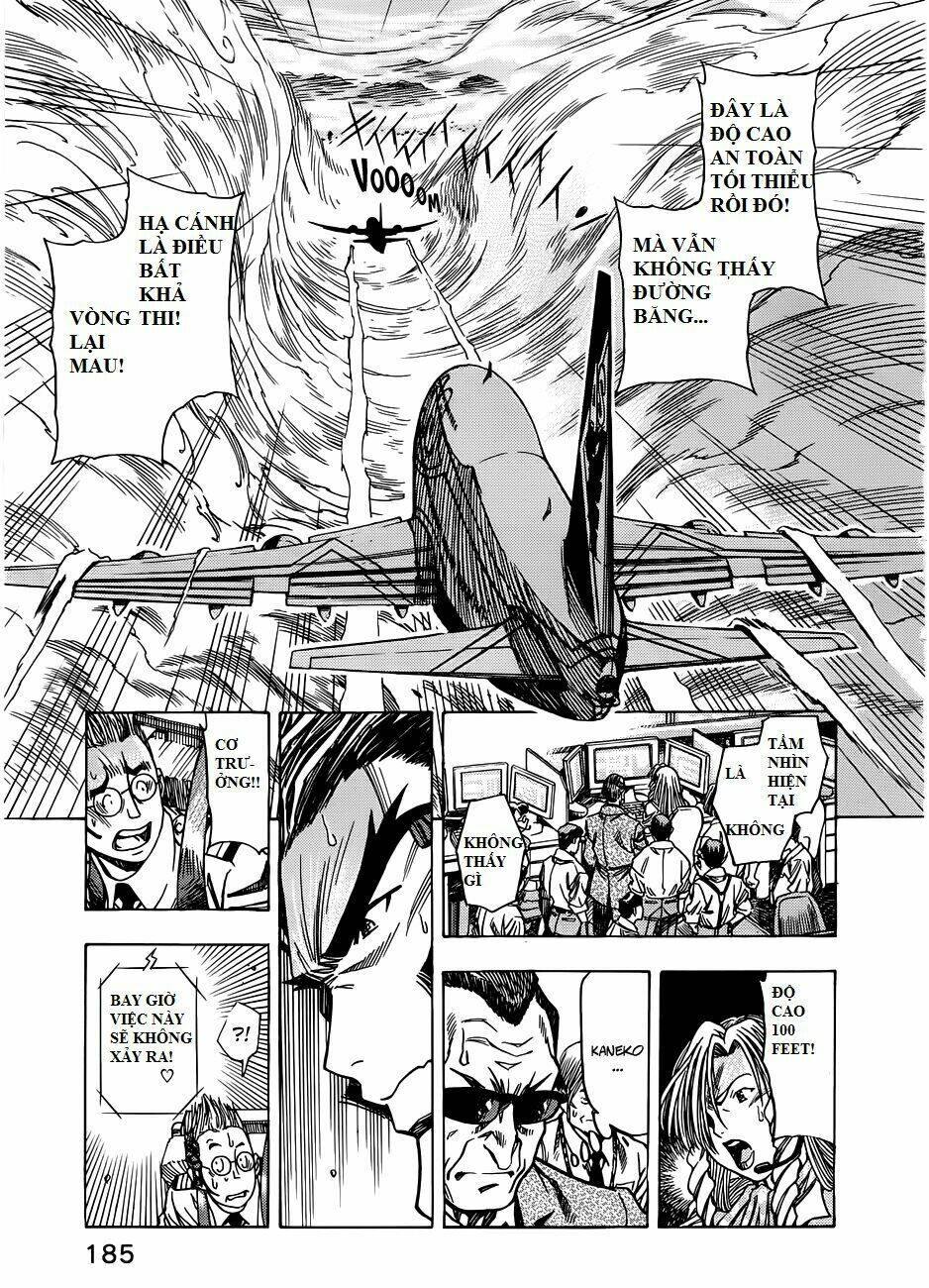 captain alice chapter 6 32