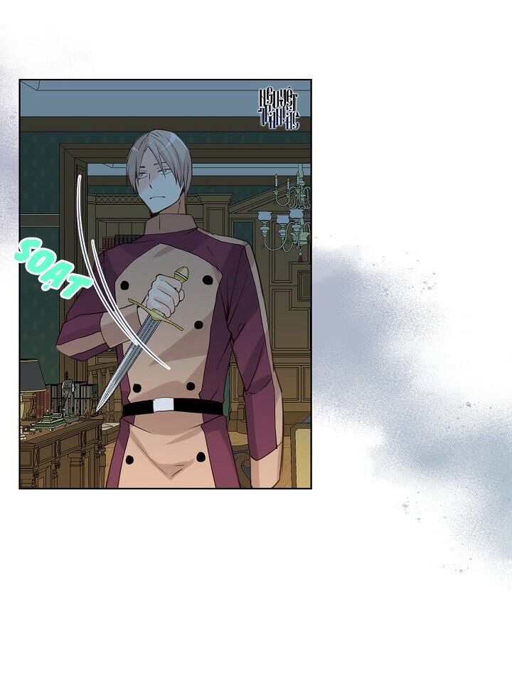 con có phải con là con gái của ngài không? chapter 44 41