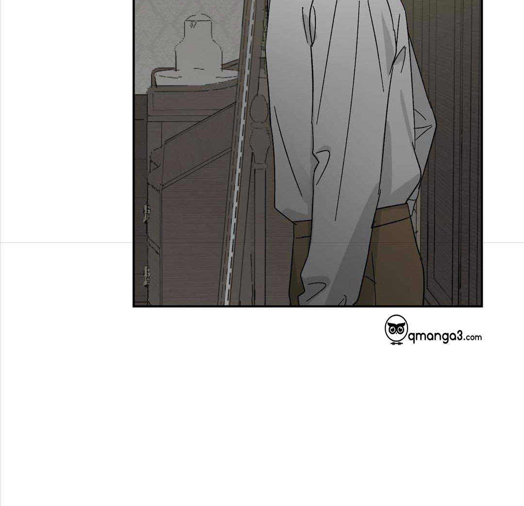 người hầu chapter 20 139