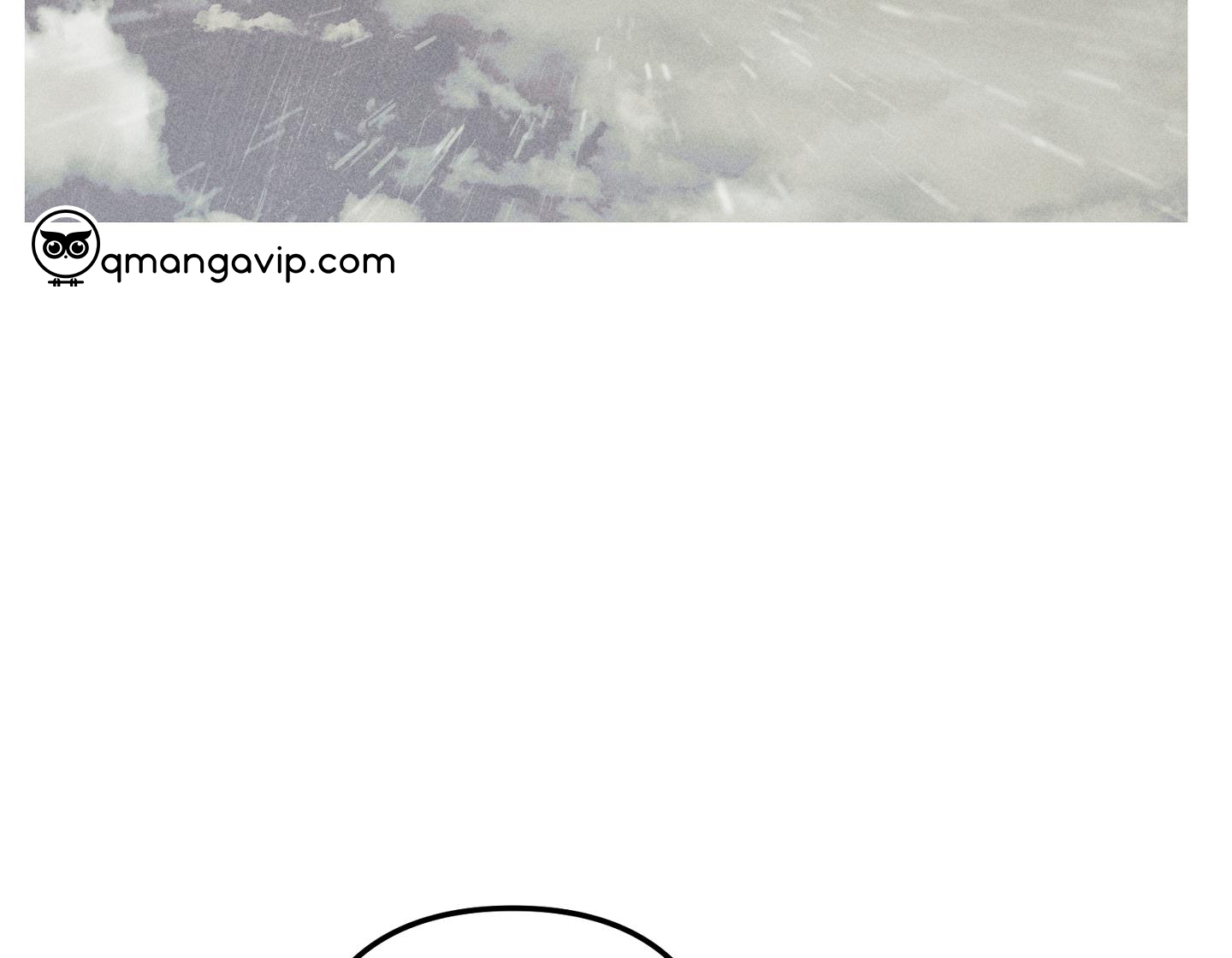 quan hệ chết chóc chapter 22 110