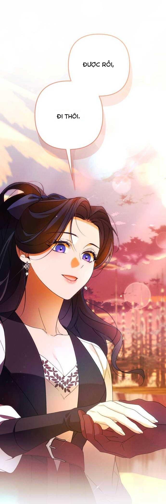 quyến rũ ngài công tước phương bắc chapter 82 5