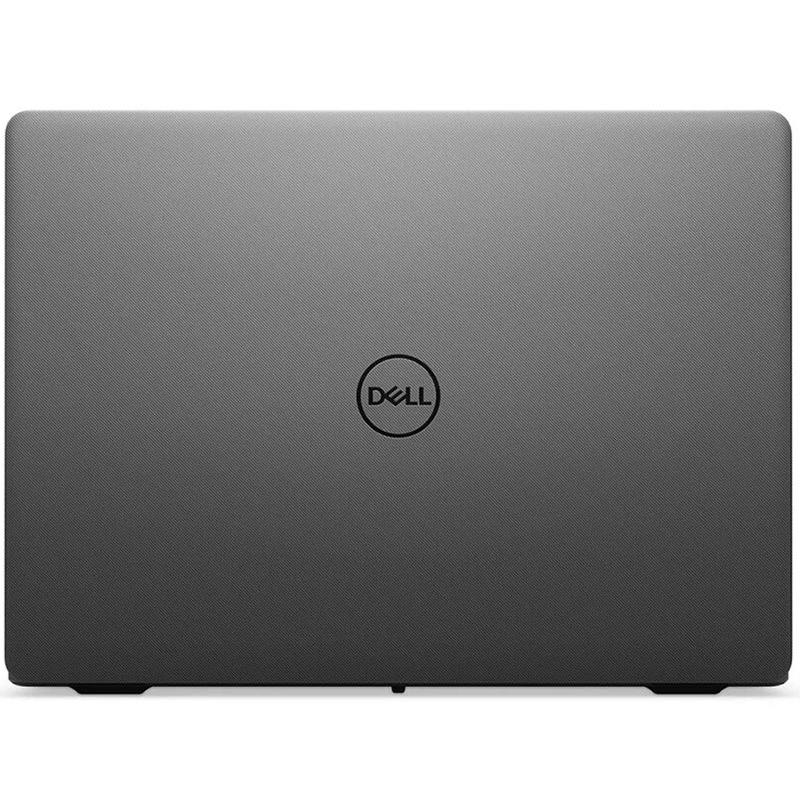 Laptop Dell Vostro 3401 70227392 (Core i3-1005G1/ 4GB DDR4 2666MHz/ 256GB SSD M.2 PCIE/ 14 FHD/ Win10) - Hàng Chính Hãng