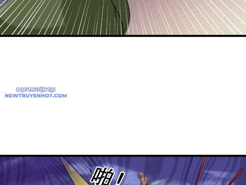 ngủ say vạn cổ: xuất thế đẩy ngang chư thiên chapter 44 87