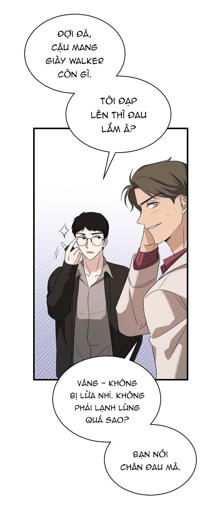 tình yêu của hyung tae chapter 2 51