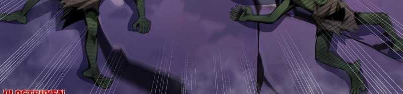 ngại qué, kỹ năng của ta tự mãn cấp! chapter 4 172