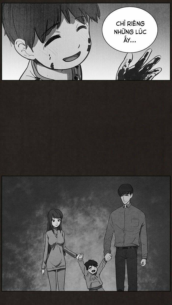 đứa con của quỷ dữ chapter 89 19