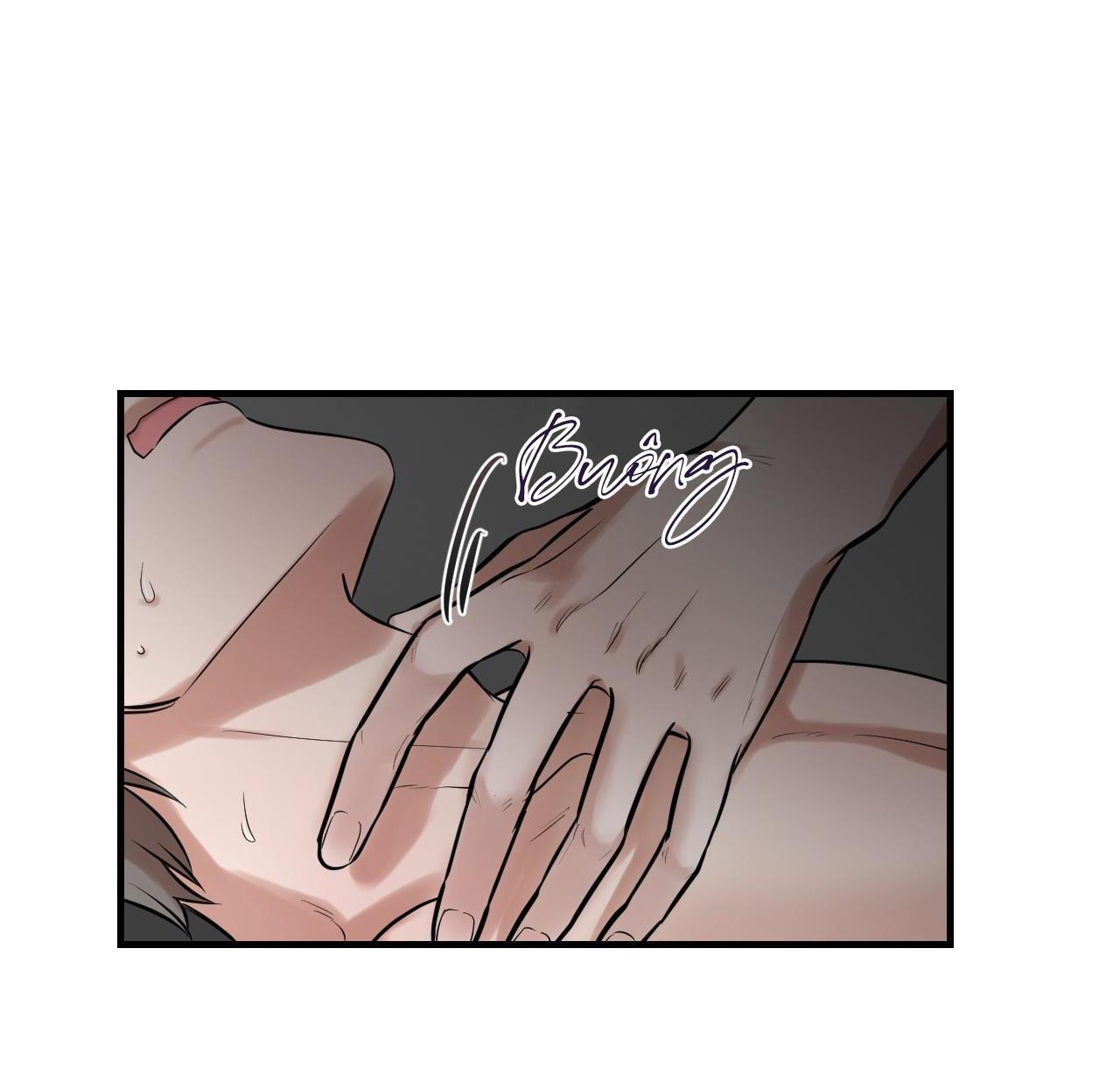 băng qua thiên đường chapter 1 86