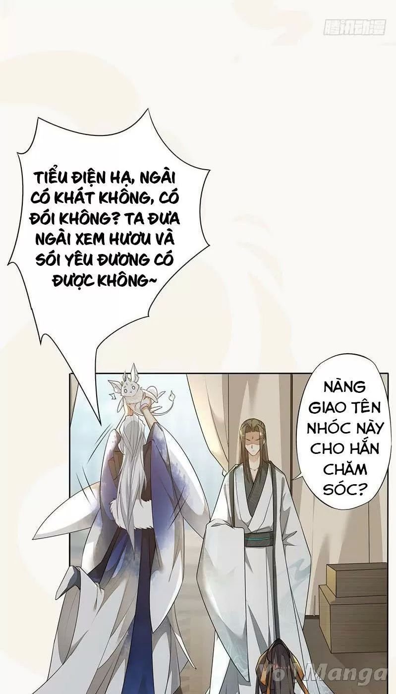 tuyệt thế luyện đan sư chapter 139 36