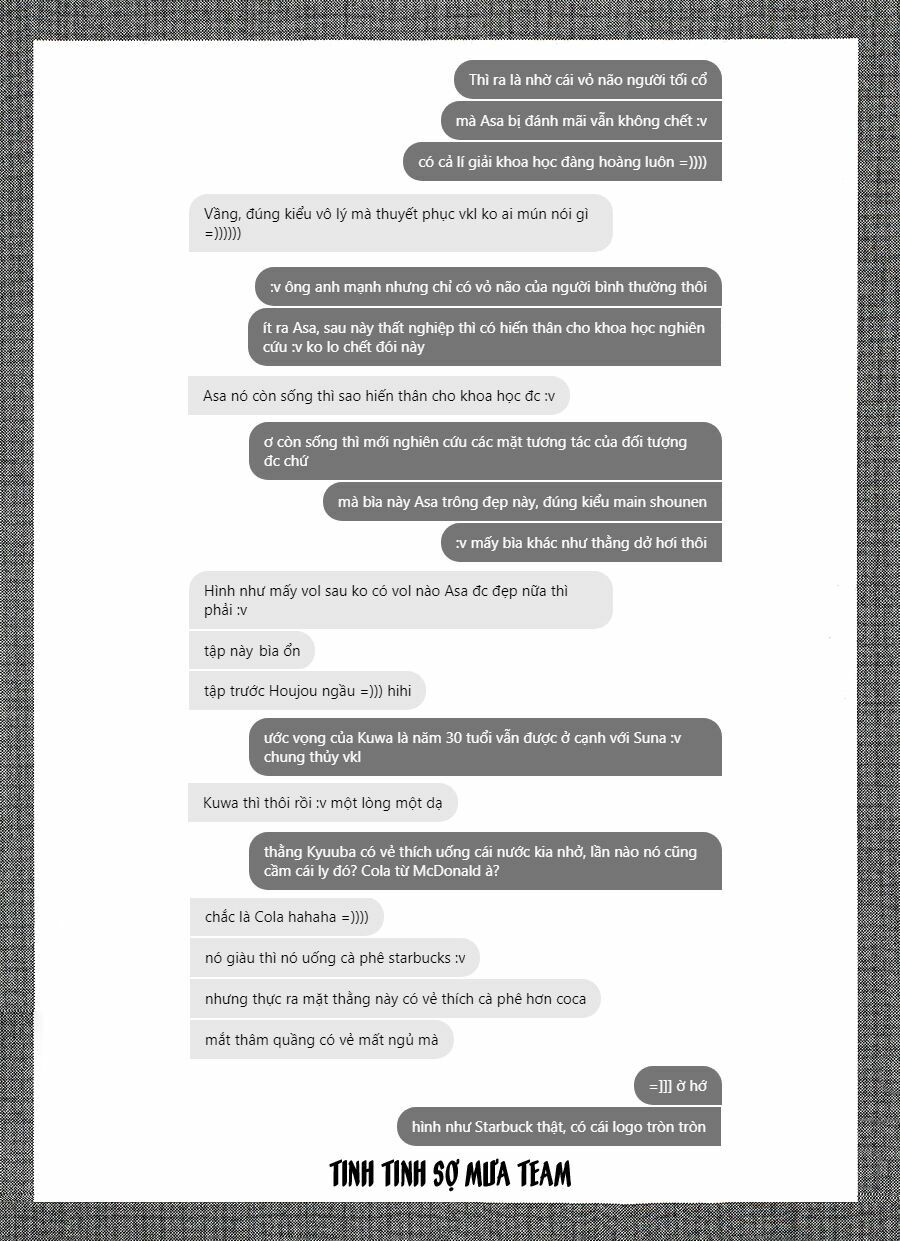 a-bout! chapter 121 23