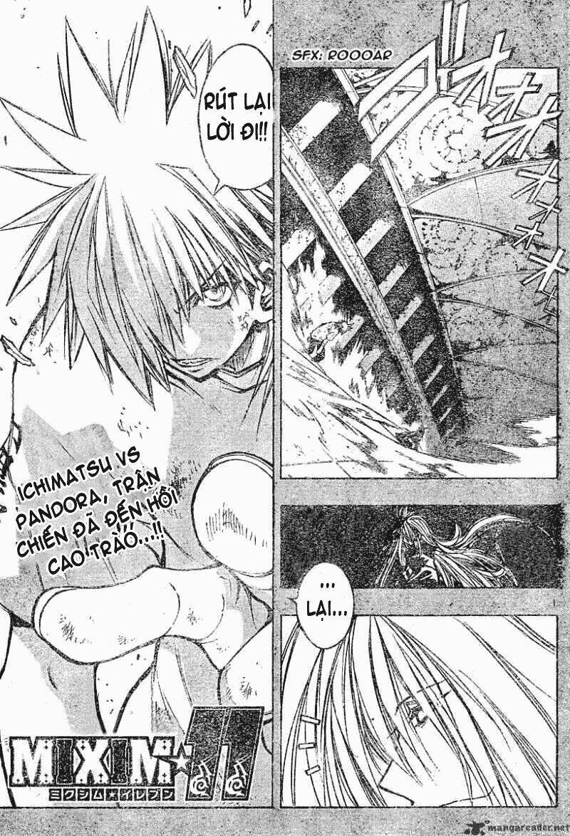 mixim12 chapter 120 2