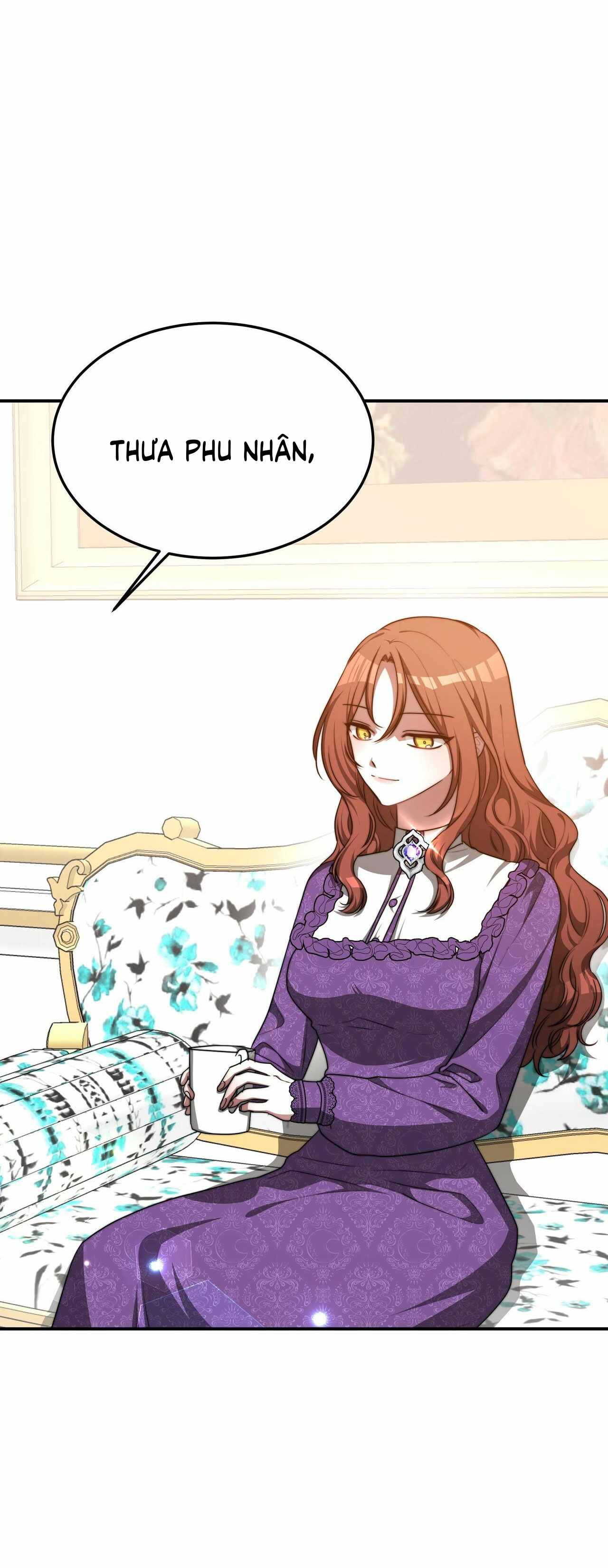 cuộc hôn nhân tay ba chapter 18 19