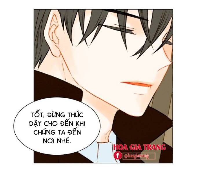 sao chép chapter 45 27