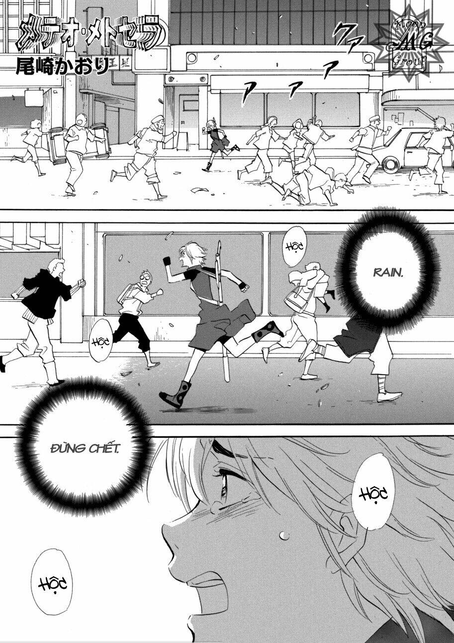 meteor methuselah chapter 57 3