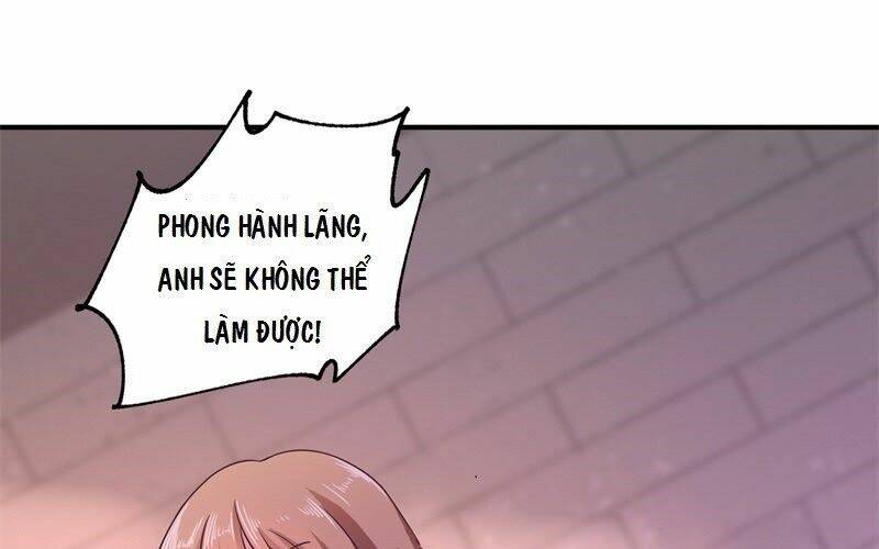 nhập cốt noãn hôn chapter 296 38