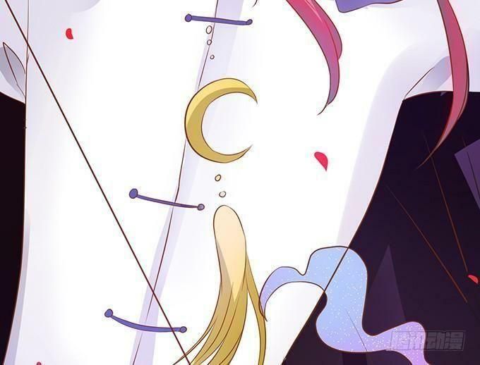 hồ tiên hung bạo chapter 16 95