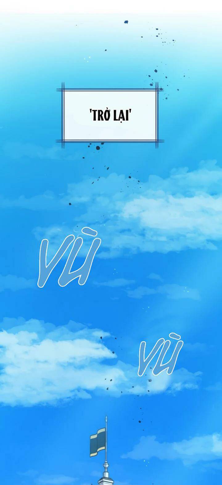 cái chết của lamia orphe chapter 38 49