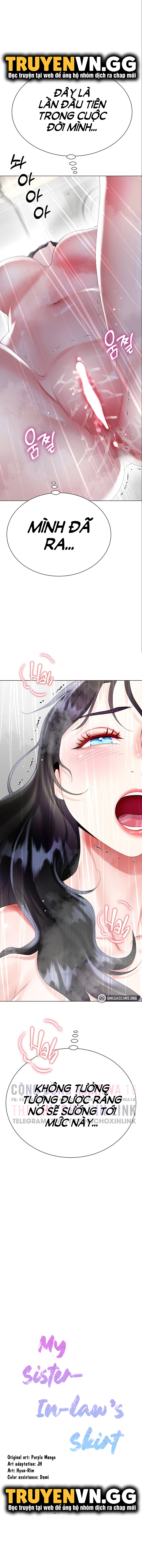 thương thầm chị dâu chapter 23 2