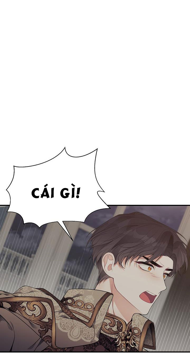 con chỉ đi tìm cha thôi chapter 17 24