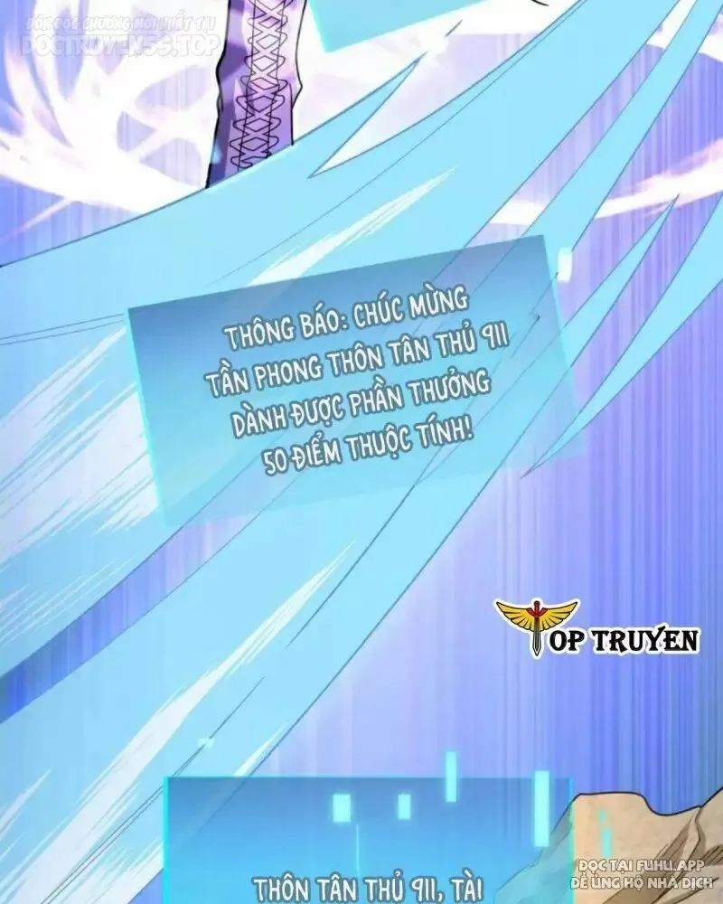 bắt đầu với thiên phú cấp sss chapter 18 4