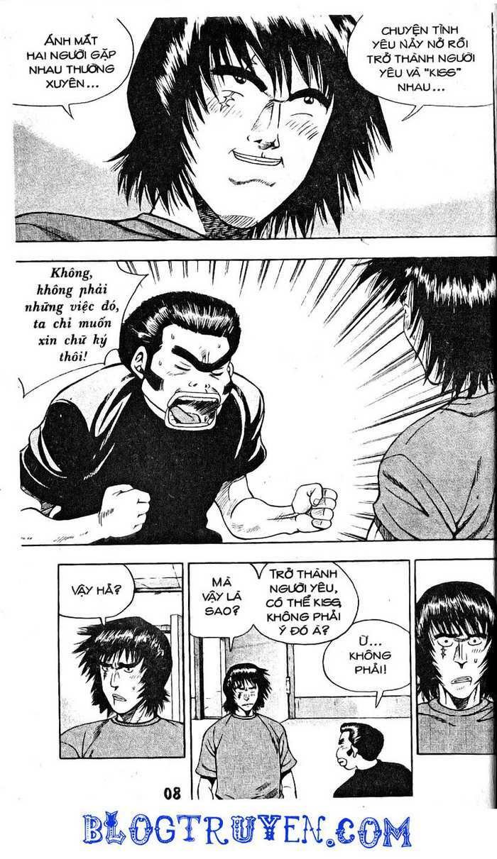 kid gang chapter 108 6