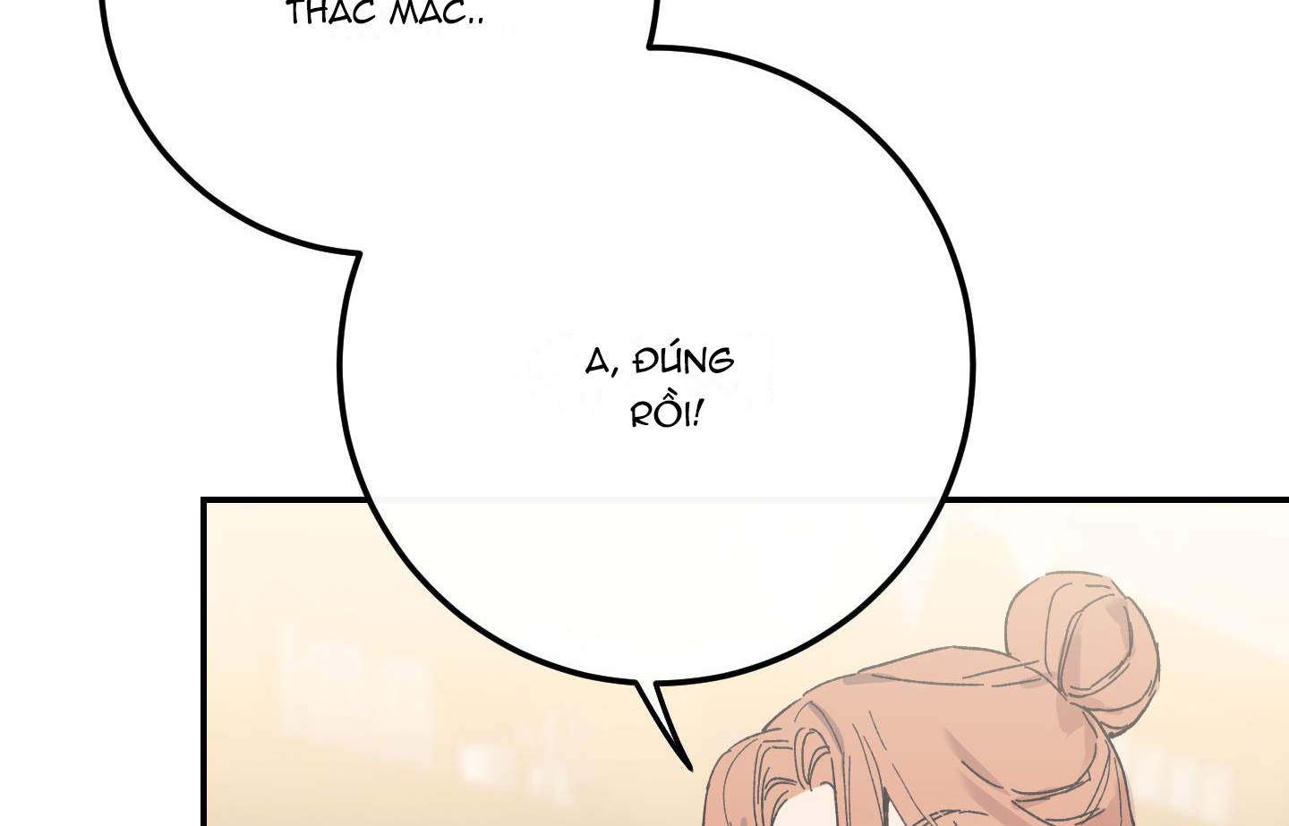 lãng mạn giả dối chapter 4 140