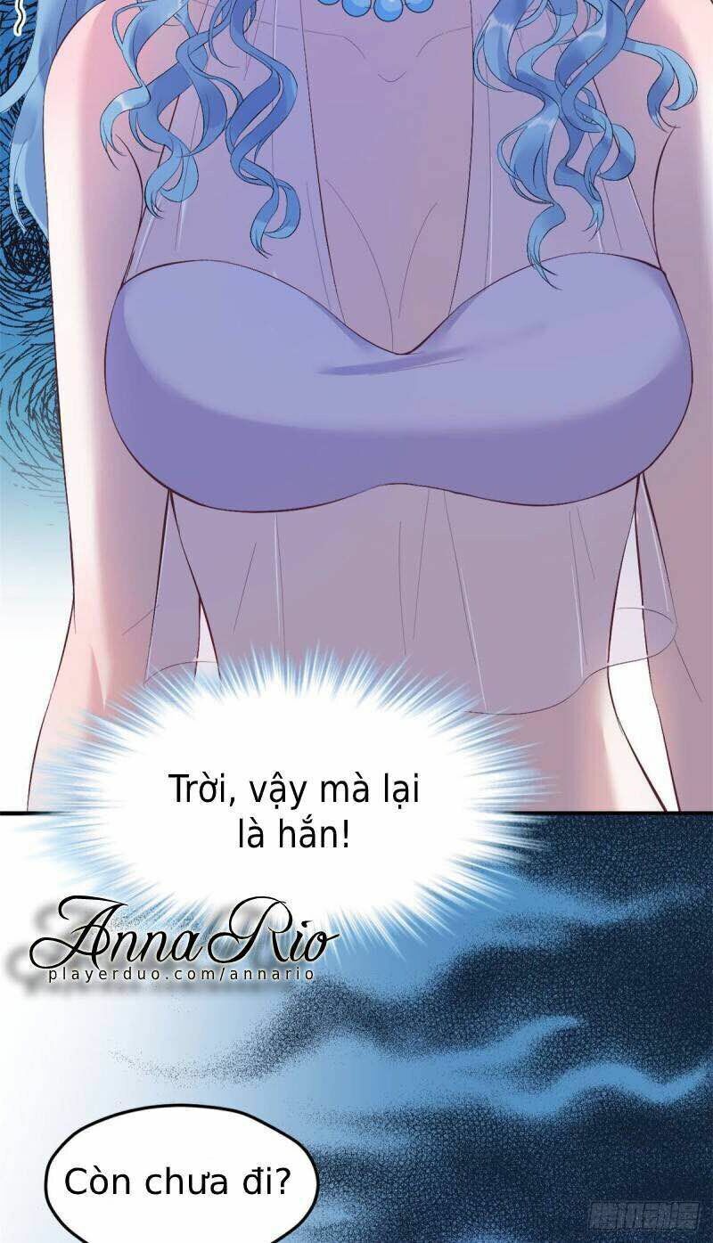 [16+] thảnh thơi thú thế chủng chủng điền, sinh sinh tể chapter 166 31