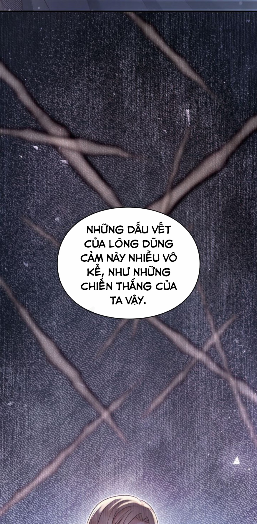 sự hy sinh của ác quỷ chapter 61 76