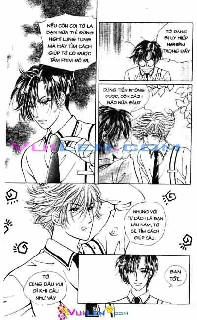 virus tiền chapter 5 81