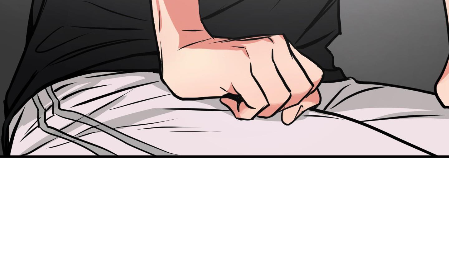 cây thương của ghost chapter 25 91