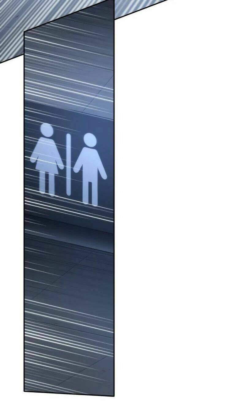 toàn trí độc giả - omniscient reader chapter 34 35