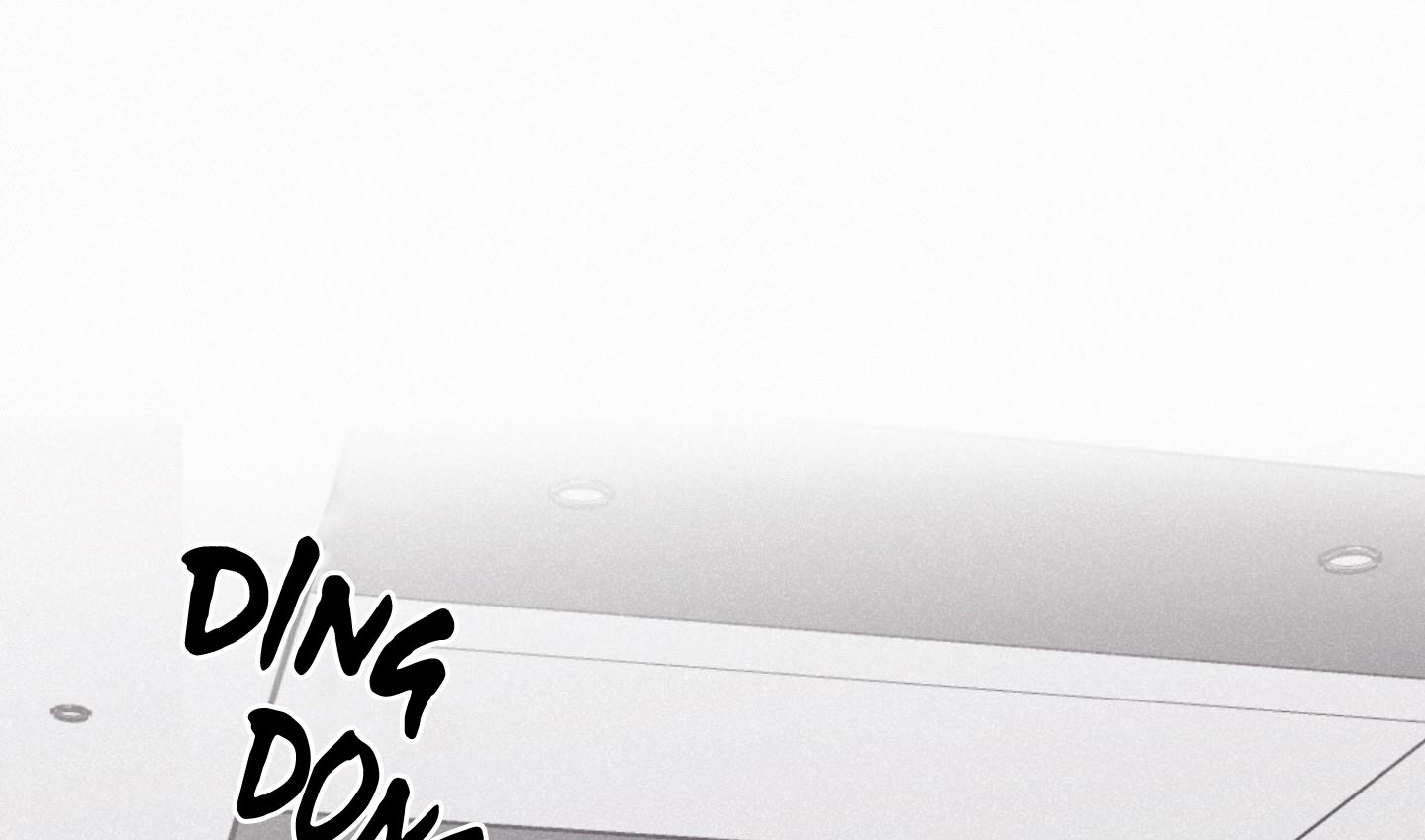 chiếu tướng chapter 105 121