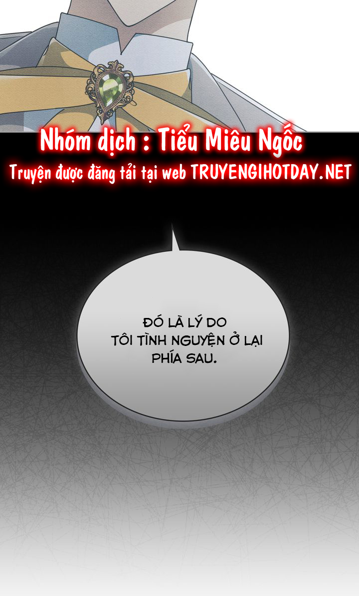 chúng ta cùng nhau tắm nhé? chapter 14 26