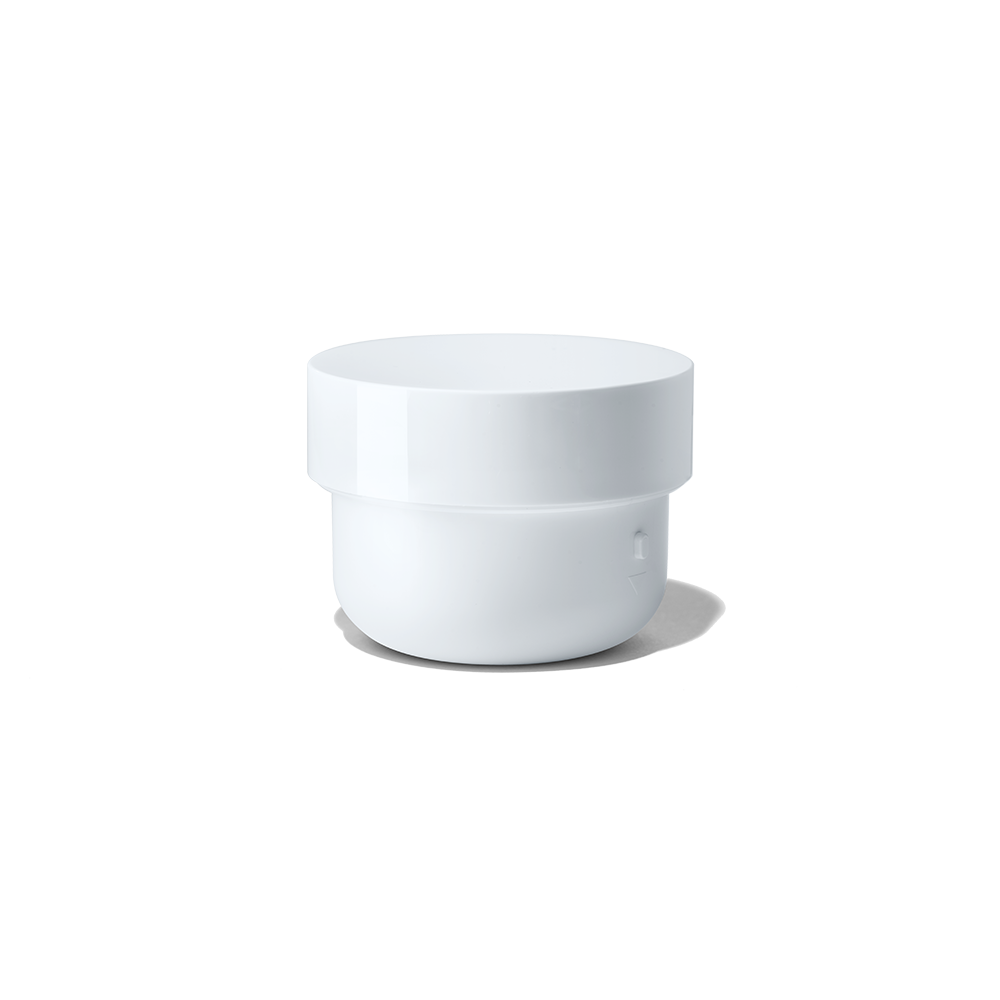 [Sản phẩm lõi thay thế] Kem Dưỡng Ẩm Dạng Gel Water Bank Blue Hyaluronic Gel Cream 50ml (Da Dầu và Da Hỗn Hợp)