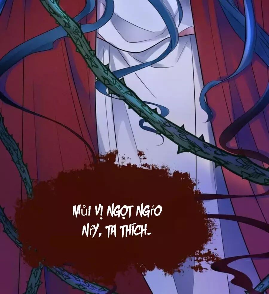 yêu long đại nhân của ta chapter 4 68