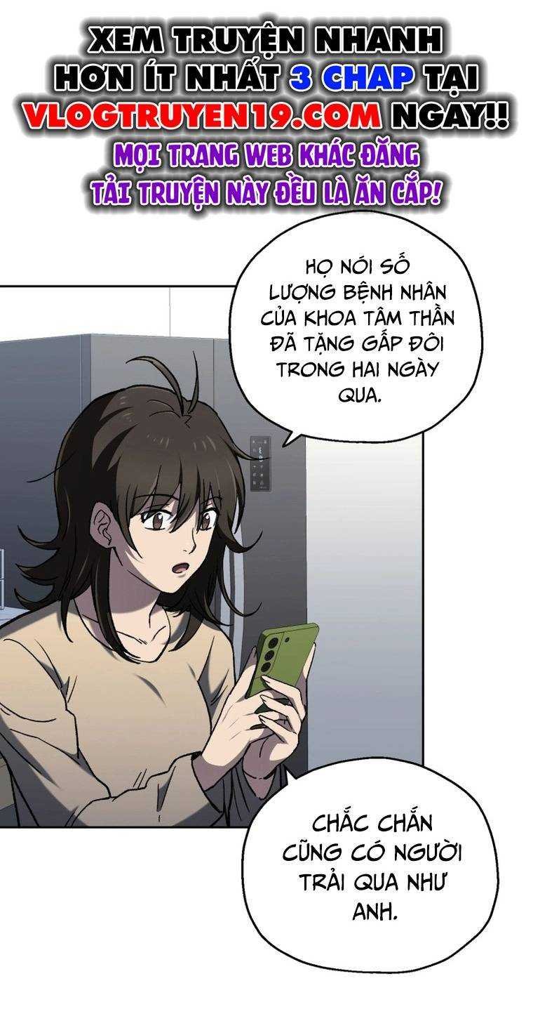 chỉ mình ta tái sinh chapter 3 10