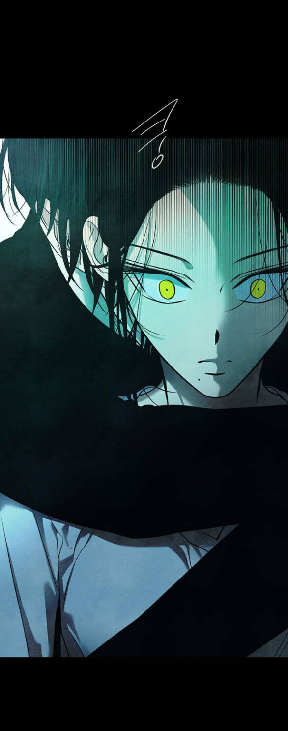 Cạm Bẫy chapter 167 3