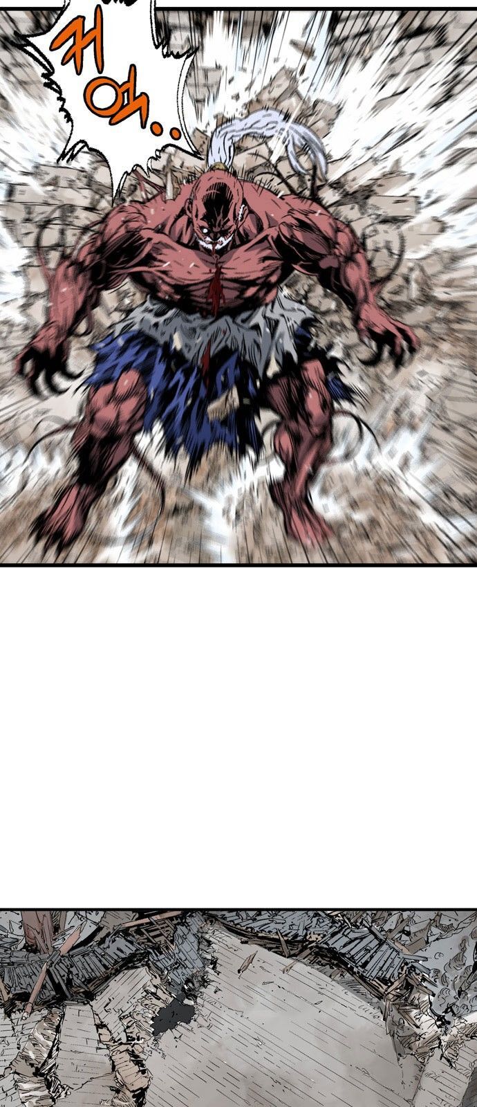 cao thủ 2 chapter 107 68