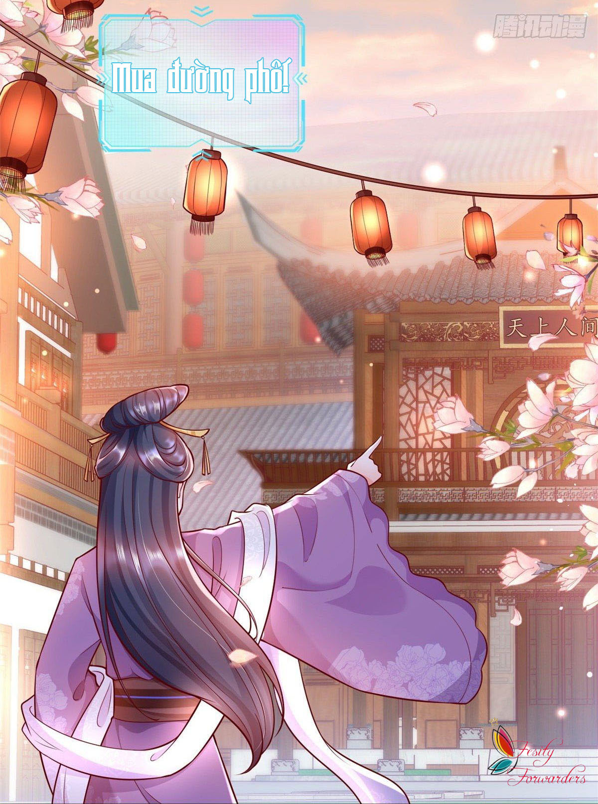 xuyên nhanh: nam thần, bùng cháy đi! chapter 0 17