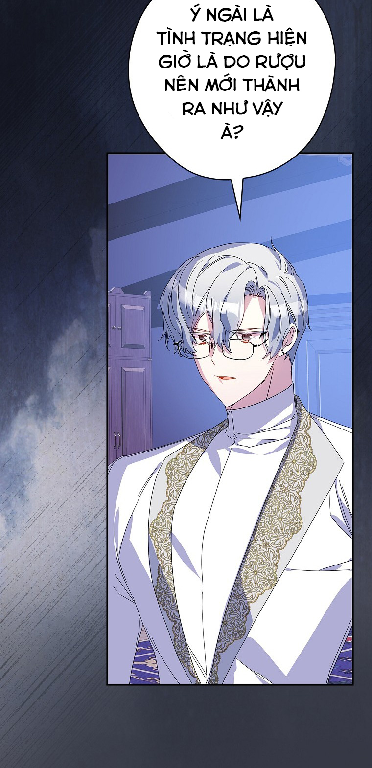 câu chuyện cổ tích về nhân vật phản diện chapter 48 21