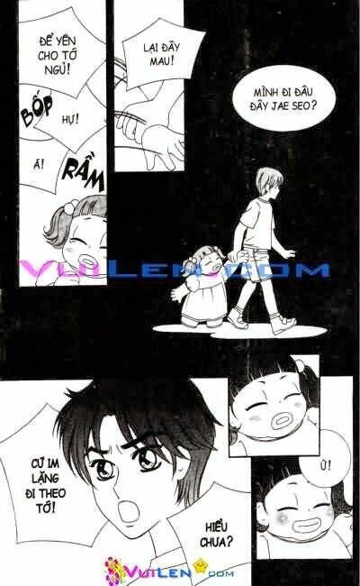 phép màu chapter 3 65