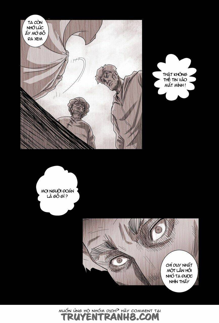 thâu hoan chapter 44 6